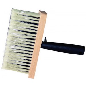 Murárska štetka hranatá 170x70mm