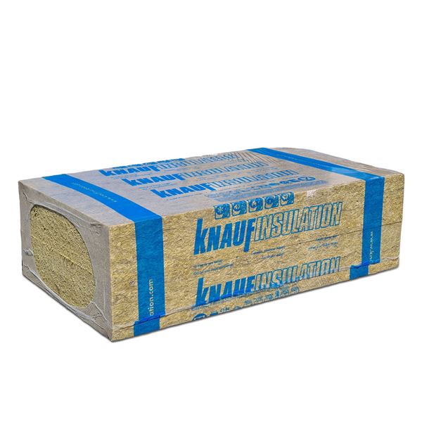 Fasádna doska Nobasil AIRwall