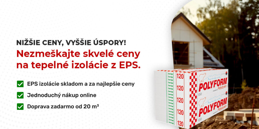 eshop-banner_eps092024