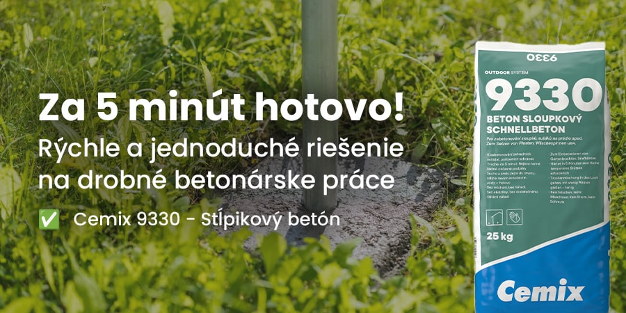 lz_cemix_9330_eshop-min