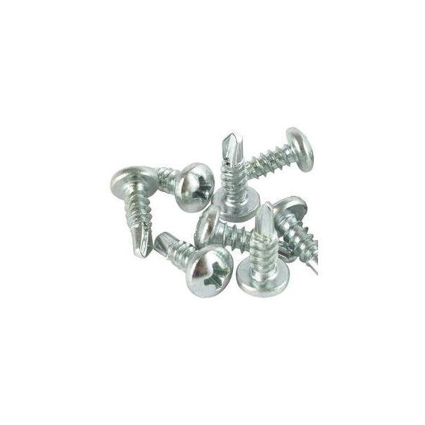 KNAUF Skrutky LB Tex 3,5×16 mm (1000 ks/bal)