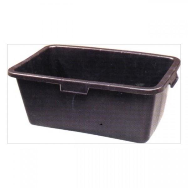 Murárska
nádoba obdĺžniková 80l