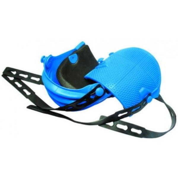 Kolenačky pre
dlaždičovKOMFORT-37142/pár