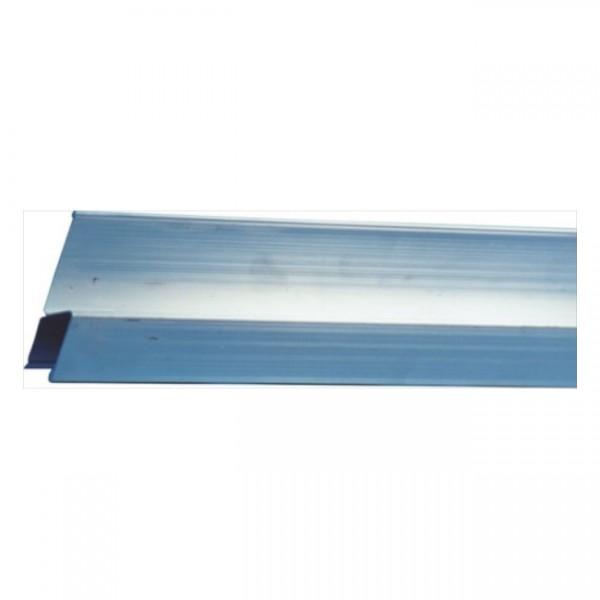 Sťahovacia
lata SLH 2,5m