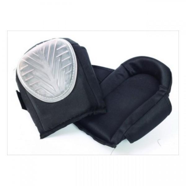 Ochrana kolien GEL FESTA
-37144 / pár