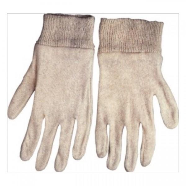 Rukavice plátené – OSPREY