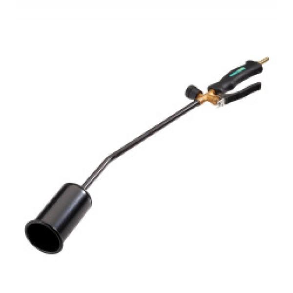 Horák stavebný
35 kW