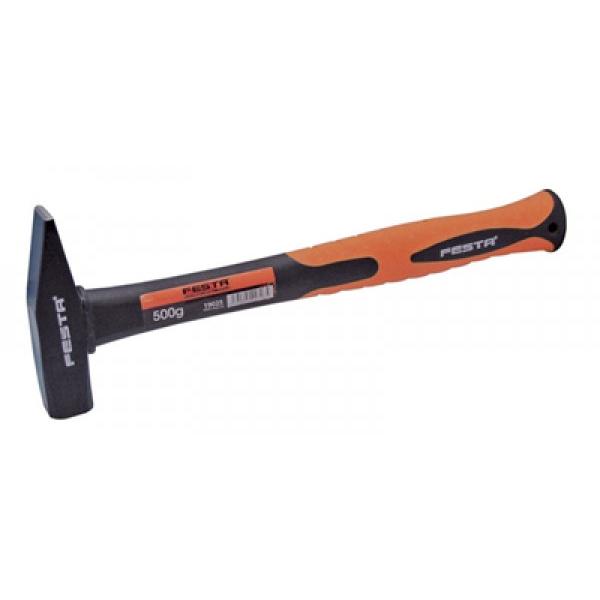 Kladivo 800g
FIBERGLASS FESTA