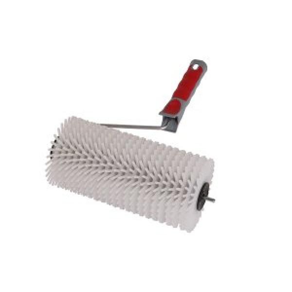 Odvzdušňovací valec HRUBÝ 25
cm