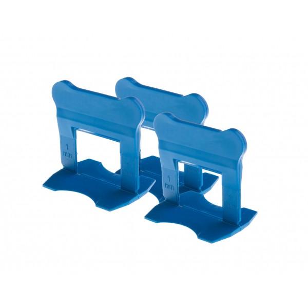 Pabap
level.spony 1 mm/100ks