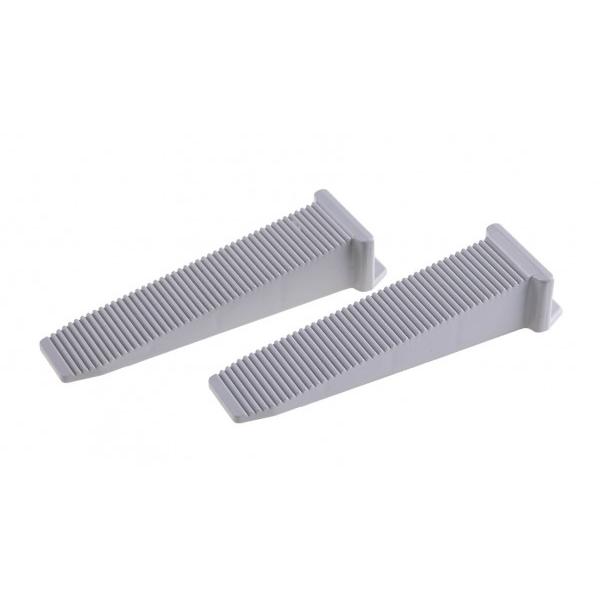 Pabap leveling
kliny 100 ks