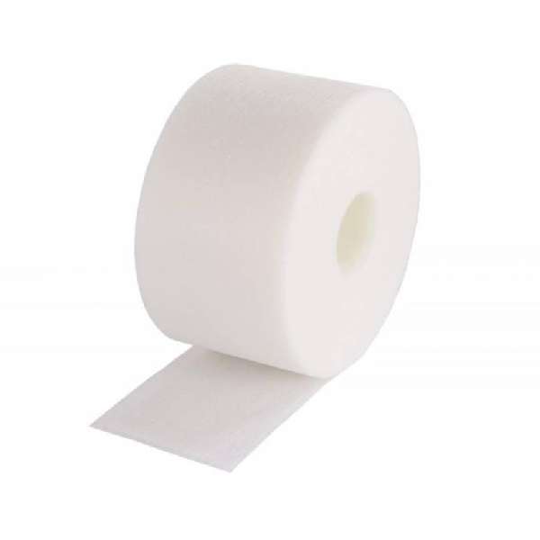 Sklovláknitá páska 50mm x 25 bm Rigips