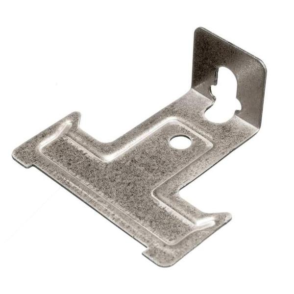 Kotva úhlová pre CD K 02