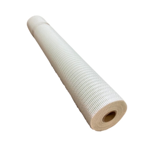 Pancierová armovacia sieťka 330g, 25m2