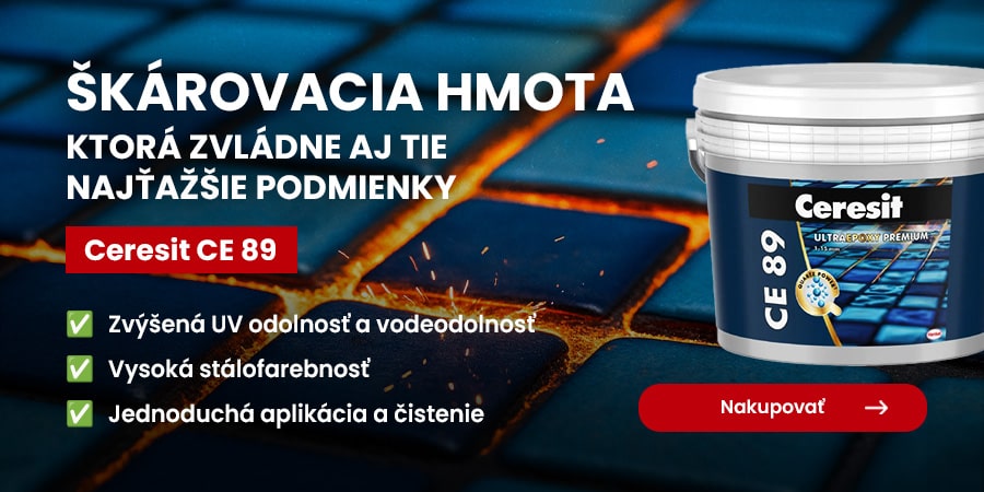 banner_ce89_default-min Sadrokartón a suchá výstavba