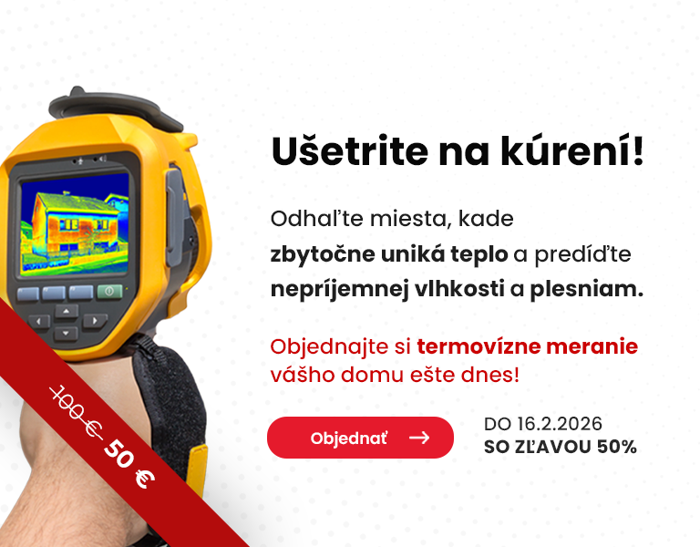 LZ_004_ESHOP_768x600