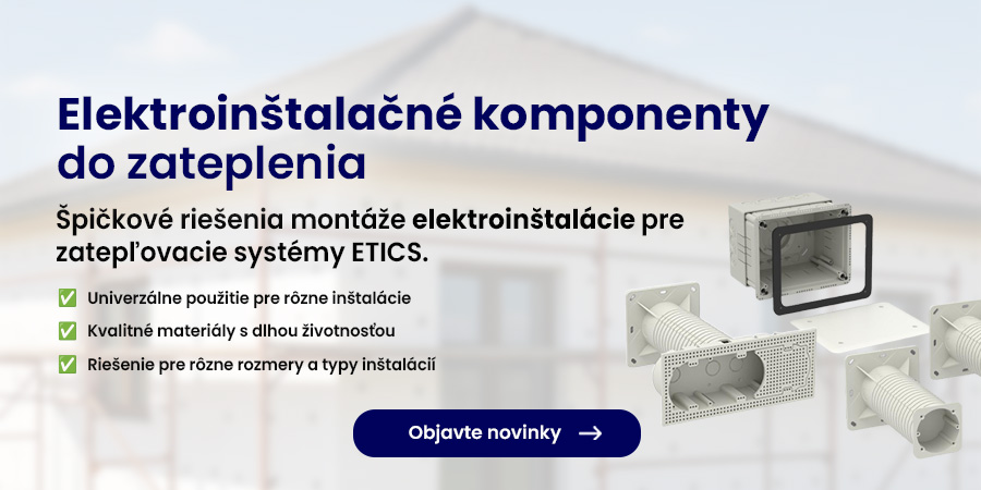 lz_elektro-komponenty-etics_eshop_900x450 Sadrokartón a suchá výstavba